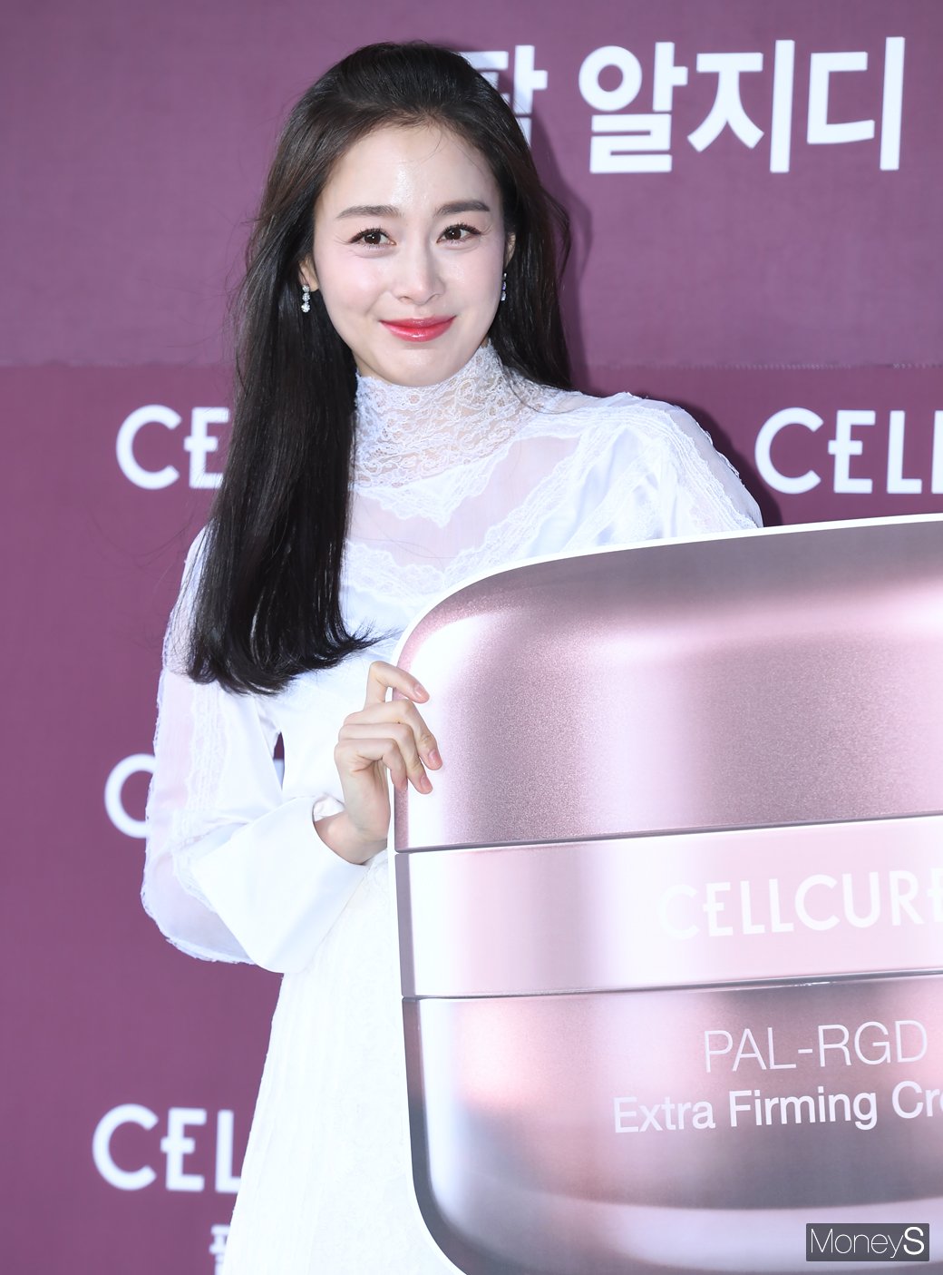 김태희에스테틱 이미지