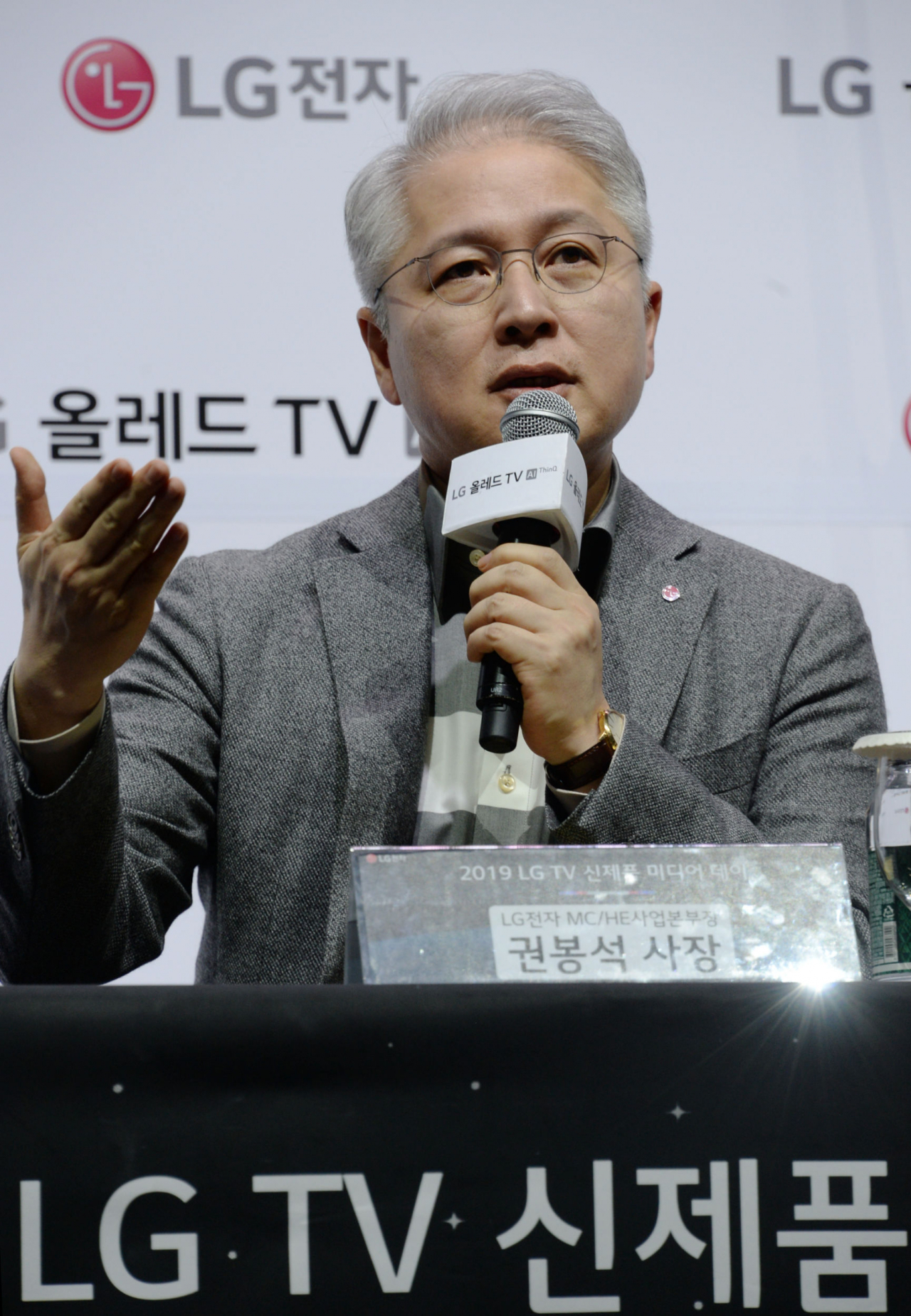 (주)홈엔터테인먼트 이미지