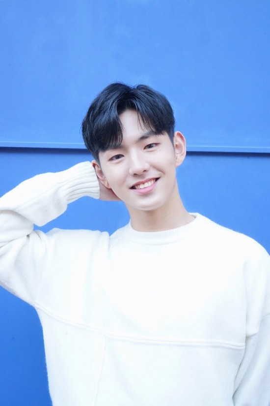 굿럭 매니지먼트 이미지