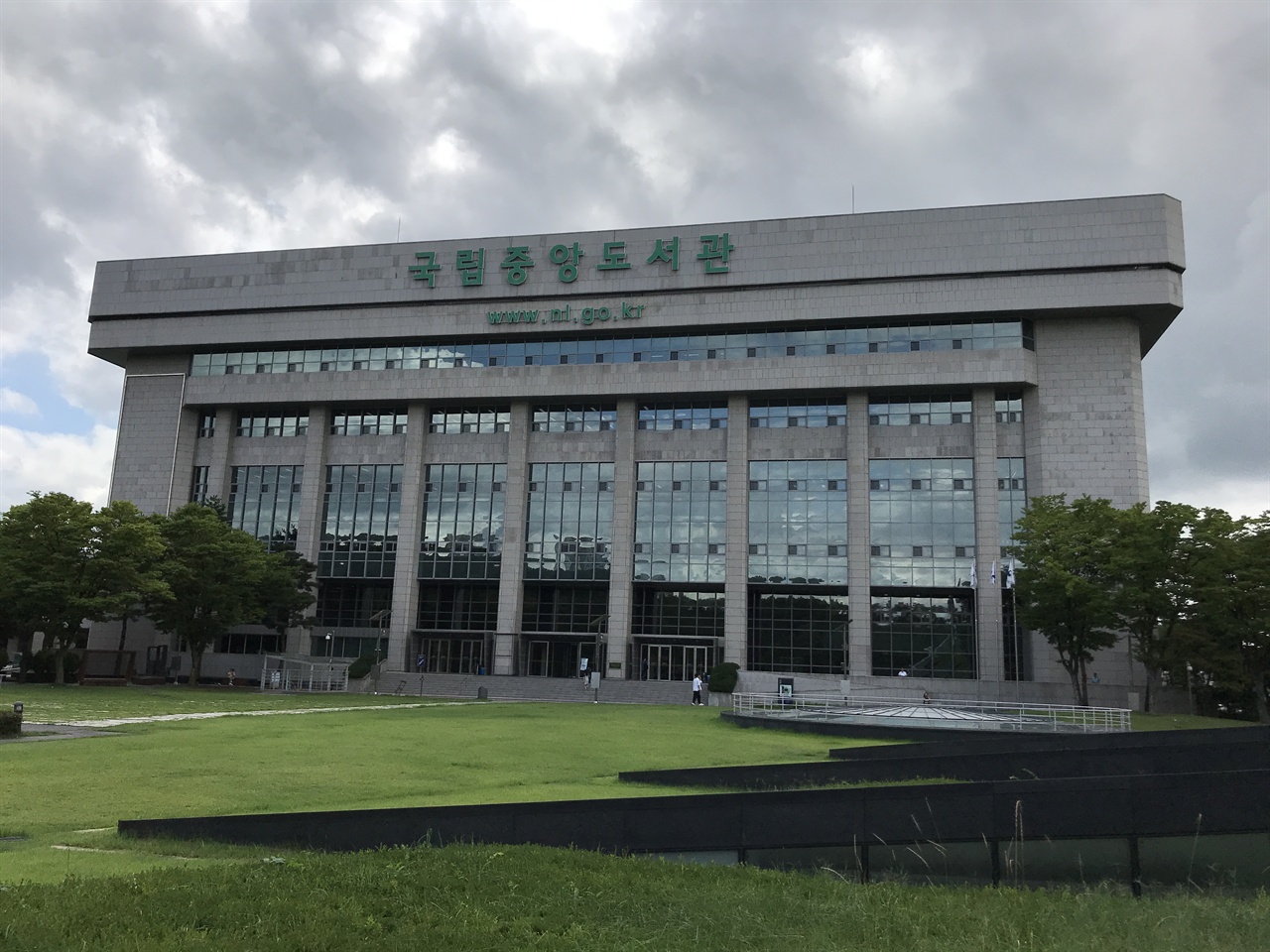 디비건축사사무소 이미지