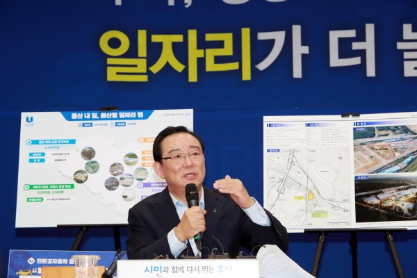 송철호