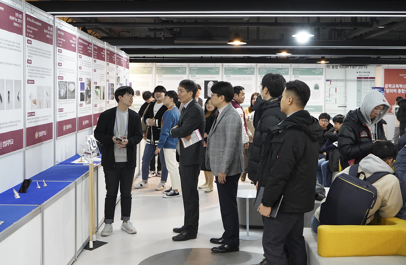 키움디자인 이미지