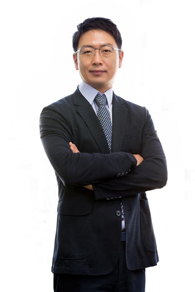 동아광고 이미지