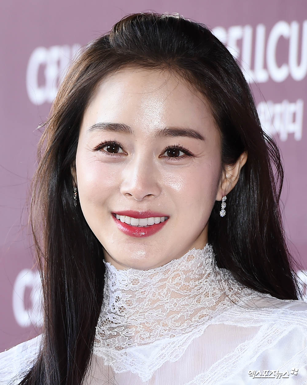 김태희 초고화질  