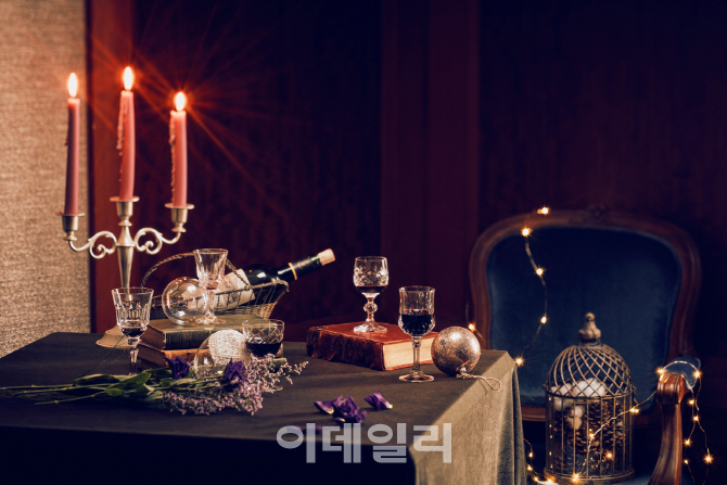 살롱드노엘 이미지