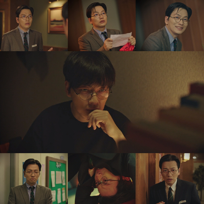 하드캐리 이미지
