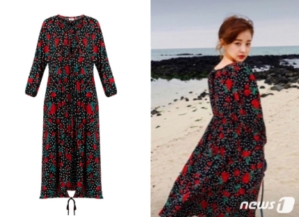 원카피 이미지