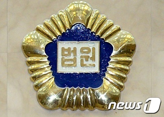 충북낙농업협동조합 이미지