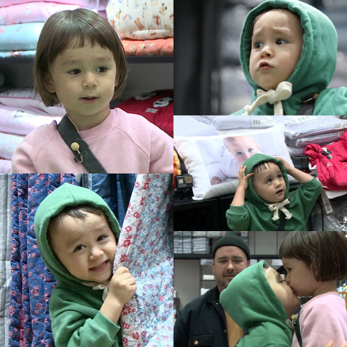 서울이불집 이미지