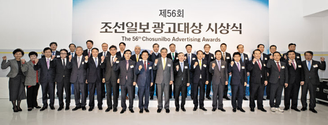 주식회사 씨스팡 이미지