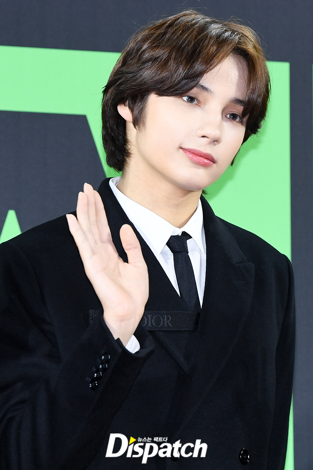 카이모바일 이미지