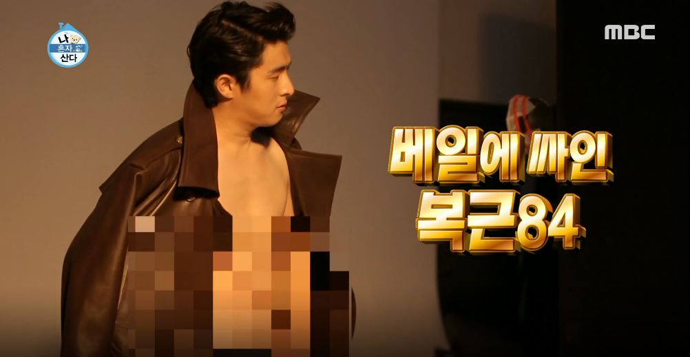 촛농 이미지