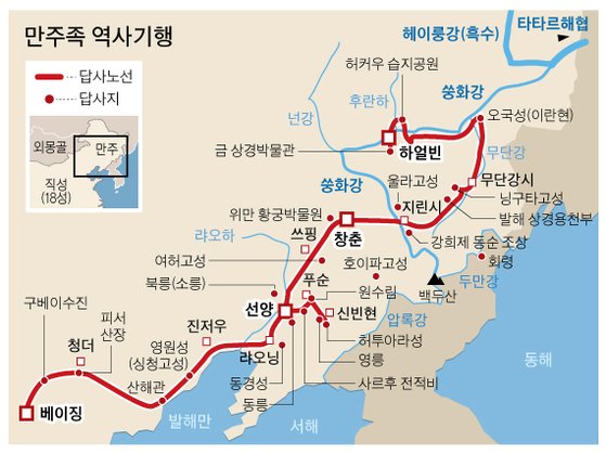 대륙 이미지