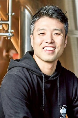 가나다라마케팅 이미지