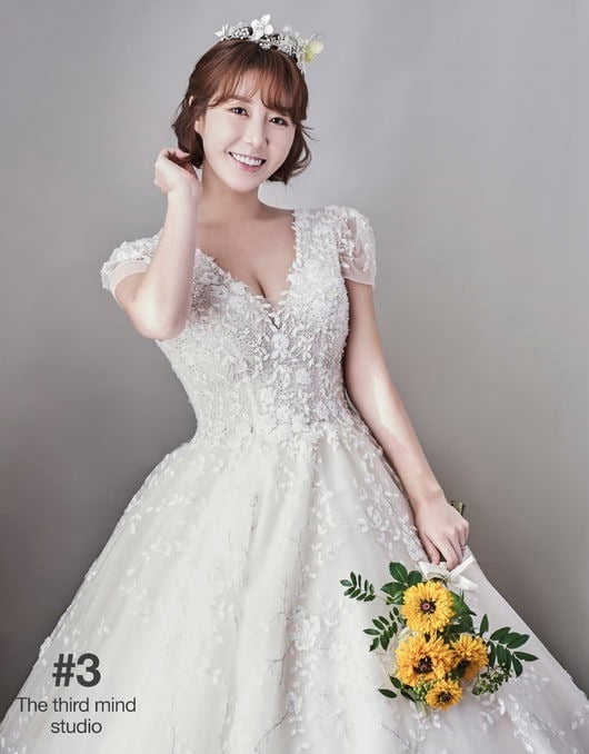 나비컴퍼니 이미지