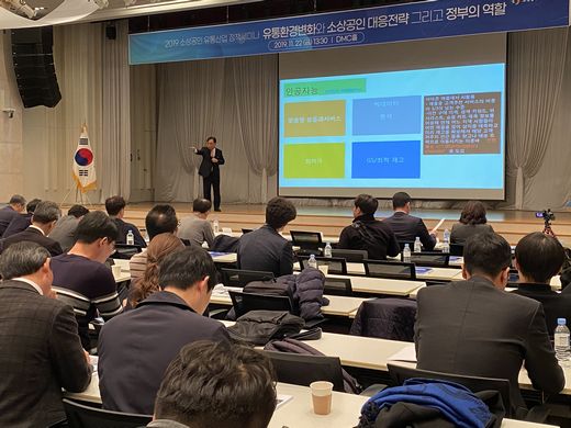 인덕산업 이미지