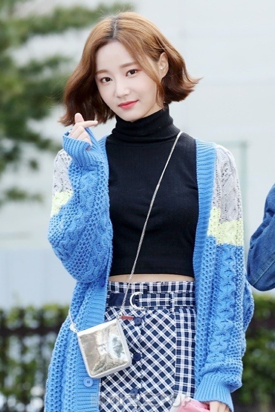 연우 이미지