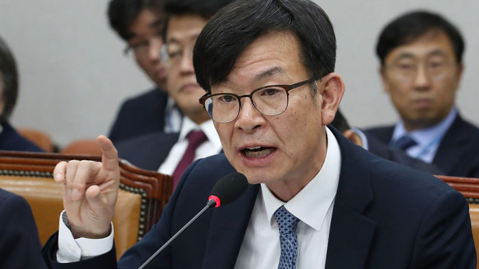 김상조