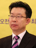 신흥청과 이미지