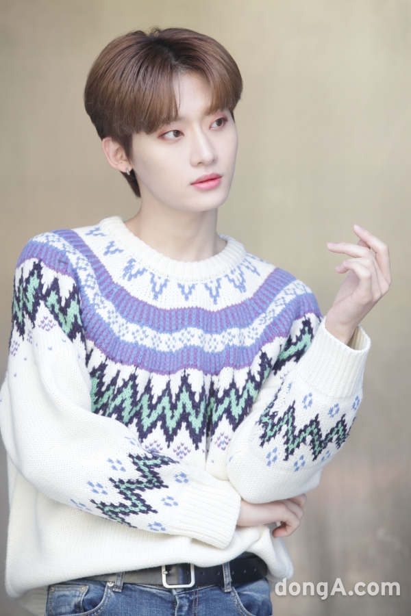 유정막창 이미지
