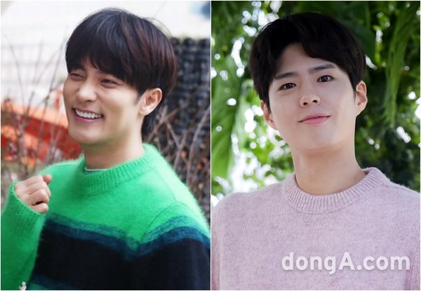 Actors Sung Hoon and Park Bo-gum had another good influence: joining the Donation Relay Run to make a meaningful good deed.According to a multiple entertainment official on the 30th, Sung Hoon and Park Bo-gum participated in the Miracle365X Weed Ice Relay Run at the Ttukseom Amusement Park in Jayang-dong, Gwangjin-gu, Seoul at 8 am on the same day.Miracle365X Weed Ice Relay Run was held by Win a day the Hope Foundation (co-CEO Park Seung-il and Sean) for the construction of the Lou Gehrig Hospital.Runners of at least two to six (including two female runners) were teamed up, with each runner running a total of 12 km with a relay of 2 km.On the day, Sung Hoon and Park Bo-gum teamed up with other runners to share a relay run.The two also showed a wonderful fan service, such as taking pictures with ordinary runners.Sung Hoon and Park Bo-gum, who have a deep connection with Win a day the Hope Foundation.First, Sung Hoon joined the Miracle365X Ice Bucket Challenge in July.Park Bo-gum was named by Sean in 2018 and participated in the Ice Bucket Challenge.Park Bo-gums fans also voluntarily donated 6.16 million won to Win a day the Hope Foundation, which was conceived on June 16, Park Bo-gums birthday.