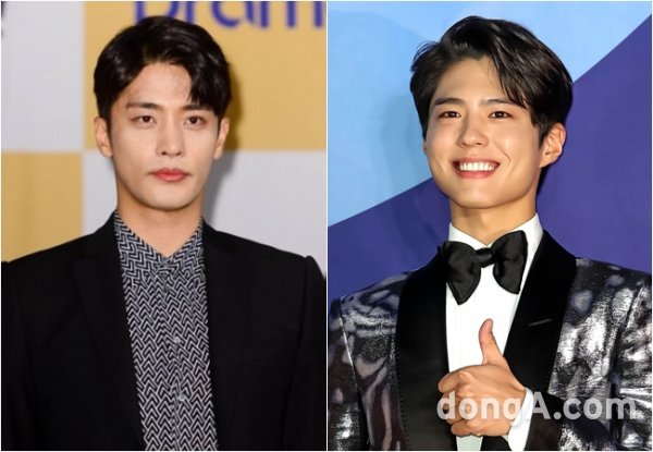 Actors Sung Hoon and Park Bo-gum had another good influence: joining the Donation Relay Run to make a meaningful good deed.According to a multiple entertainment official on the 30th, Sung Hoon and Park Bo-gum participated in the Miracle365X Weed Ice Relay Run at the Ttukseom Amusement Park in Jayang-dong, Gwangjin-gu, Seoul at 8 am on the same day.Miracle365X Weed Ice Relay Run was held by Win a day the Hope Foundation (co-CEO Park Seung-il and Sean) for the construction of the Lou Gehrig Hospital.Runners of at least two to six (including two female runners) were teamed up, with each runner running a total of 12 km with a relay of 2 km.On the day, Sung Hoon and Park Bo-gum teamed up with other runners to share a relay run.The two also showed a wonderful fan service, such as taking pictures with ordinary runners.Sung Hoon and Park Bo-gum, who have a deep connection with Win a day the Hope Foundation.First, Sung Hoon joined the Miracle365X Ice Bucket Challenge in July.Park Bo-gum was named by Sean in 2018 and participated in the Ice Bucket Challenge.Park Bo-gums fans also voluntarily donated 6.16 million won to Win a day the Hope Foundation, which was conceived on June 16, Park Bo-gums birthday.