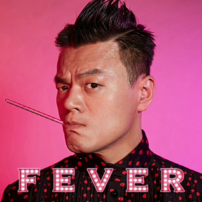 J. Y. Park, who returns to his new song Sea Fever (FEVER) (Feat. Superbi, BIBI), will perform a full comeback activity.It plans to perform more busy schedules than ever, including popular entertainment programs, the 2019 Mnet Asian Music Awards (hereinafter referred to as 2019 MAMA), and the TicToc Global Dance Challenge Lindsey Vonn.This weekend is expected to be the time to start at J. Y. Park and end at J. Y. Park.J. Y. Park will pre-release the music video of Sea Fever (FEVER) (Feat. Superbi, BIBI) at 6 pm today (30th).The three teaser videos opened earlier caused an explosive reaction, and the curiosity about the main part soared to its highest level.In this music video, you can enjoy the performance of J. Y. Park, which is called Comic Sexy with Jo Ji-jung, who played as a new muse, as well as the performance of J. Y. Park.KBS2 entertainment, which airs at 6:05 pm on the 30th, shows up as a legend in the song of the immortal masterpiece - Singing the legend.This episode, titled Current Legend Producer JYP, will be able to meet 12 selected songs among many hits written by J. Y. Park.It is also expected that the stage of the new song Sea Fever (FEVER) (Feat. Superbi, BIBI) was first released here.After the broadcast of The Endless Masterpiece - Singing Legends, JTBC meets viewers with the brother who knows at 9 p.m.The group will show off the breath of the entertainment of the JYP Entertainment Three People with Twice Nayeon and Dahyun. The trailer has already given a big smile and stimulates everyones shooter.At 6 p.m. on December 1, the soundtrack for Sea Fever (FEVER) (Feat. Superbi, BIBI) will be released.Inspired by Vaudeville (entertainment that was unfolding in American theater restaurants in the early 20th century), super-bi and BIBI (Bibi) feature songs written and composed were added.On December 4, after the release of the sound source, it will be on stage for 2019 MAMA and show performance of all time.If you met the wrong and friendly J. Y. Park through the entertainment program, it will be time to confirm the true value of J. Y. Park, the best dance singer in 2019 MAMA.Especially, this time, it amplifies curiosity by foreshadowing the younger group Mamamu and special collaboration.At the end of the year, the national tour J. Y. Park Concert NO.1 X 50 (number one Fifty) will be held and meet with fans directly.The concert will be held at the Convention Hall on the 5th floor of EXCO in Daegu on December 21, 5 pm at Busan Sajik Indoor Gymnasium on the 25th, 5 pm on the 28th and 5 pm on the 29th, and 9:30 pm at the Olympic Hall in Seoul Olympic Park.Meanwhile, J. Y. Park has been attracting the attention of K-pop fans around the world by launching the global dance challenge Sea Fever Challenge with the mobile video platform TicToc.When you look at me, when you look at FEVER eyes and eyes, FEVER burns up and burns up and burns up, and the next lady knows all about FEVER, the promotion started on the 28th.The number of hashtags #Feverchallenge views exceeded 8.6 million on the 30th, and famous TicTockers such as Shin Dong-ho, Yellun, Kang Leo, Eunjin and Kang Siwon are attracting popularity by uploading cover videos.J. Y. Park is enjoying the popularity of various age groups.