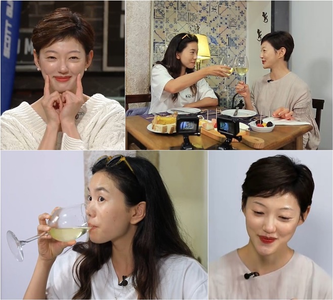 한트립 이미지