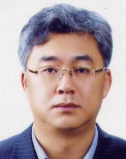 (주)엘지유플러스 이미지