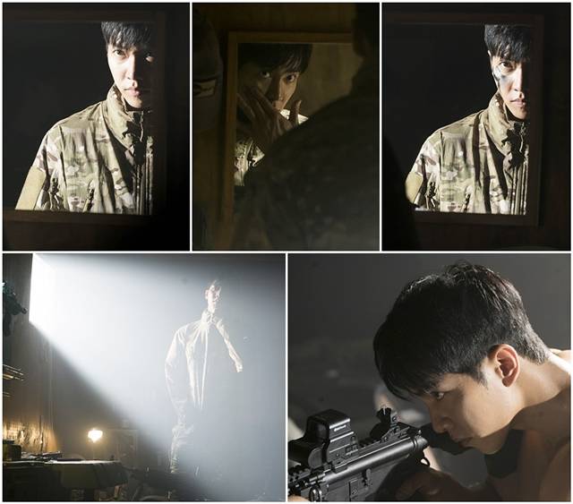 Lee Seung-gi Vagabond is a turning pointLee Seung-gi, who has been debuting for 15 years, has been running steadily as a singer, entertainer, and actor.He is now so friendly to the public, but Lee Seung-gi has again shown a new look as an Action Actor.I did too much work, but Lee Seung-gi, who says, I like to work originally.I want to rest a little now, he said, but it is not a complete suspension of the activity, and it is the extent that others work to think that I am resting.It was pre-production and finished shooting in May and was first broadcast in September.Lee Seung-gi is watching the work as a performer and viewer. I focused on the drama, so I was able to monitor it much more fun.When I monitor it, I see many situations in the process, but Im immersed in the pre-production, and I dont remember what comes out in the ending.I was looking forward to the next one, he said.For Lee Seung-gi, Vagabond was meaningful because it showed a different feeling, eyes and rough images than the characters that I had previously played.Thanks to his usual exercise and learning at Action School, he has completely digested the action performance and has reached a turning point as an actor.Lee Seung-gi, who is confident in Action, said, I thought I could do it too. In fact, Actor is not given much opportunity to act in such a big work.Those who have seen this work say Lee Seung-gi is more actionable than I thought, so I want to do more in the future. The horse said, but in fact Lee Seung-gi was shocked by himself who could not even have three jaws in his early days of enlistment.Currently, he is going to yoga and is constantly doing yoga. I have been nervous for 15 years and I have always been nervous.So I went to yoga, but I do not have a big desire.  I realize that I will not do anything at home, so I go to yoga.In the past, I bought an ambitious exercise equipment, but now I am looking for someone to buy cheaply. He likes to drink, he says, I do not drink, he said, what would you do if you did not drink?Lee Seung-gi said, I liked a lot of wine such as whiskey and high-end liquor, but nowadays, soju is good. Do you feel the weight of life?Lee Seung-gi, who has been unstressing and always showing a steady picture, seemed to be the reason why he could be long run.In fact, Lee Seung-gis fans are famous for their steady support and love, even among the officials.