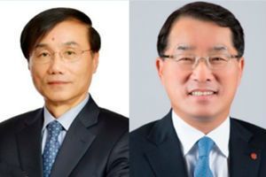 대열유통 이미지