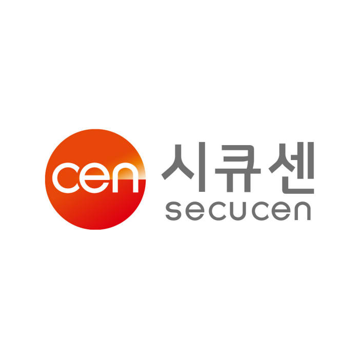 넷시스템 이미지