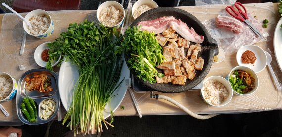 대구경북양돈축산업협동조합 이미지