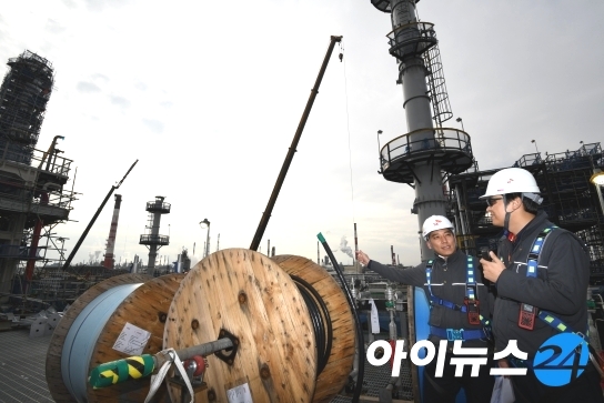 SK동원에너지 이미지