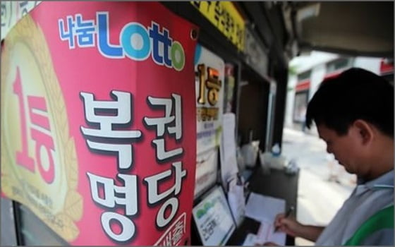 CU 마곡아르디에점 이미지