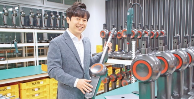 랩올 이미지