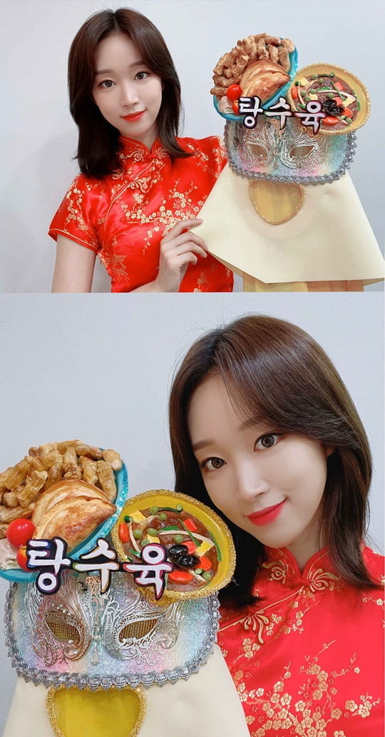 소야 이미지