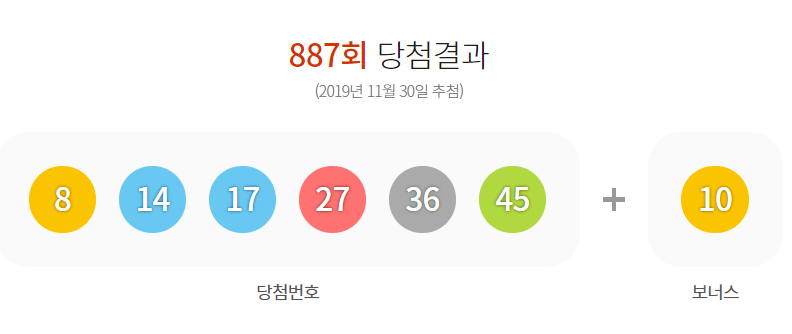 천하24시마트 이미지