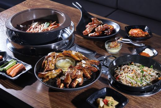 쪽찌 이미지