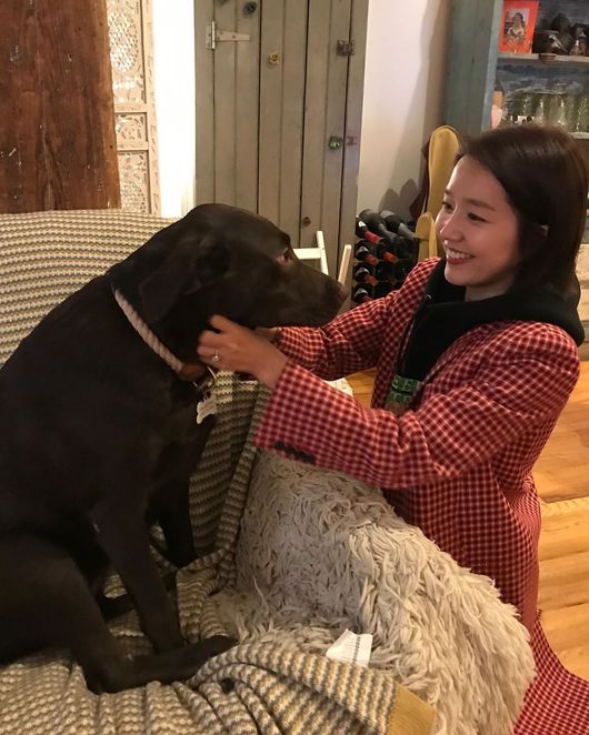 이진 이미지