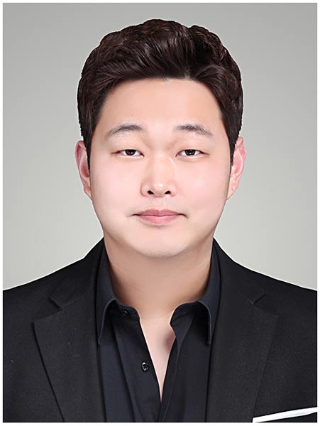 감동까스 이미지