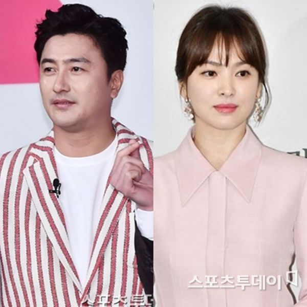 It has been revealed that customs The Passenger carry-on declarations from celebrities including former National Player footballer and broadcasters Ahn Jung-hwan and Actor Song Hye-kyo were outflowed by customs staff.On January 1, SBS exploration team Pand to the end recently announced that it has obtained Customs documents and photos of celebrities from a public interest informant.The data reportedly include Ahn Jung-hwan and Song Hye-kyo, as well as Customs, including Hyundai Motor Group senior vice chairman Chung Eui-seon and singer Kim Tae-won.This report was written from 2011 to 2015, and the characters were written and submitted to the airport customs office while entering the country by air.The report includes the passport number and date of birth of the characters, Baby Phone for Kids - Learning Numbers and An and home address.Former Japanese national player soccer player Hidetoshi Nakata and Korean-Japanese pianist Yang Bang-eon also suffered outflow damage.SBS added that it was believed that Kim Mo, a customs officer who worked at Incheon International Airport or Gimpo Airport Customs at the time, and some colleagues were outflowing during work.Kim is a person who is under investigation and prosecution investigation in August for corruption of Singapore Customs staff.Customs The Passengers personal effects report is to be collected by date according to the regulations and then stored and discarded for one month in the department in charge, but it is difficult to check or check the collected reports separately, so it is said that there is no way to prevent the employees from taking them out.So, Singapore Customs said that if the customs declaration is outflowed, it can be punished for up to five years in prison for violating the confidentiality clause of the Personal Information Protection Act, Article 127 of the Criminal Code, and the confidentiality clause of the tax information under Article 116 of the Customs Act.