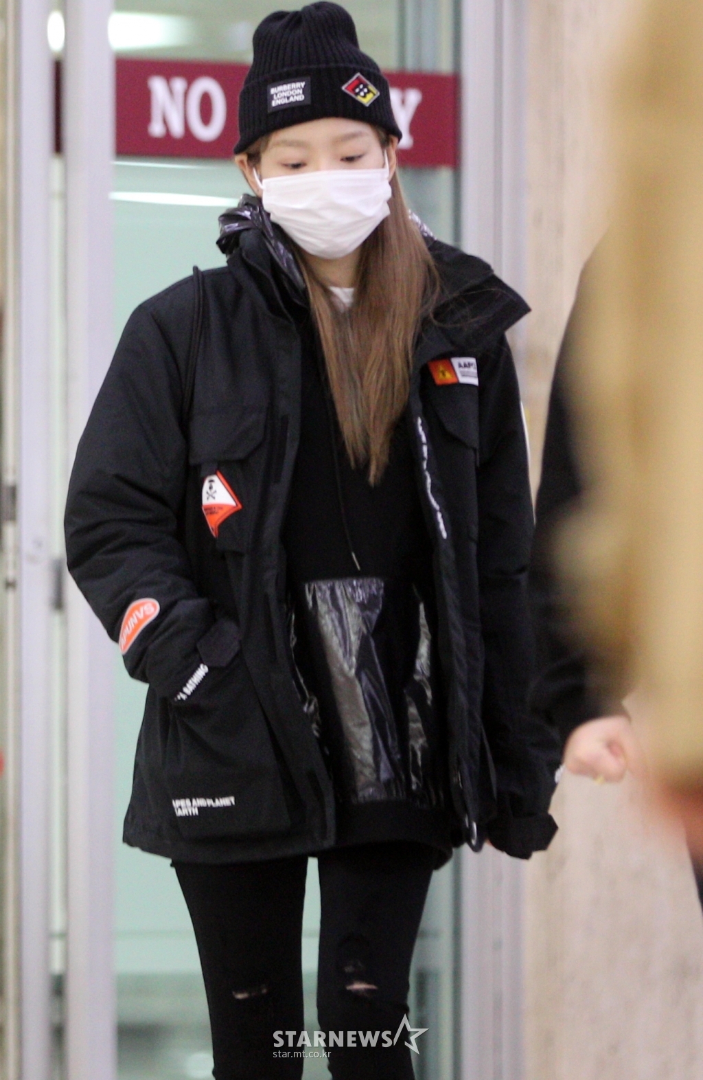 모습 이미지