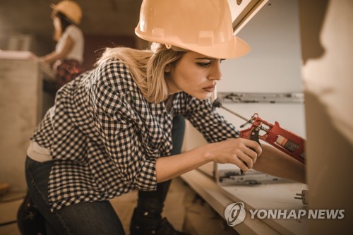 뚝딱인테리어 이미지