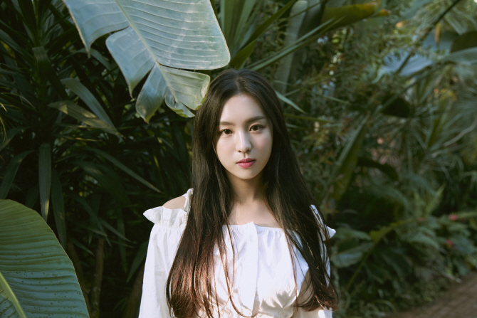 주은 이미지