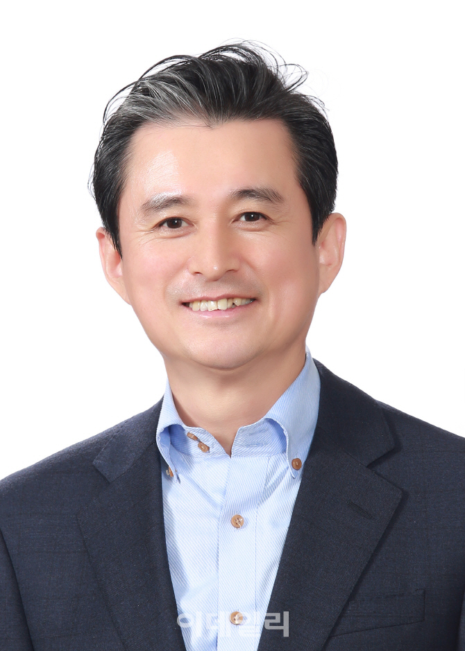 한국인사 이미지