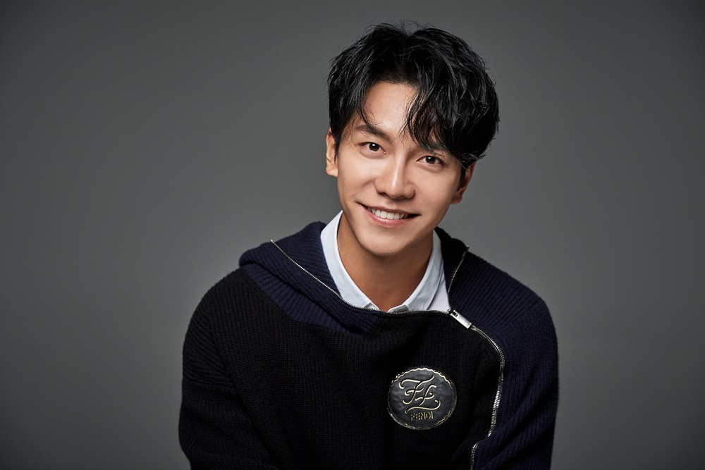 Seoul = = Lee Seung-gi, a singer, actor and entertainer.Lee Seung-gi, who thrilled the sisters of All States in 2004, became an entertainer in his 15th year of debut.In the meantime, he has been loved as a star by inscribing three titles of singer, actor, and broadcaster in front of his name without shame.After the military, he opened his second act of entertainment activities with his unique sincerity and enthusiasm. SBS All The Butlers and tvN Hwa Yugi Netflix You are the perpetrator!, followed by SBS Vagabond as ActionActor.In the most recent Vagabond, a rough man who digs into the secret of his nephews death has added a new look to Lee Seung-gi, who was an image such as Drama also achieved a 13% (based on Nielsen Korea All states) rating, adding a record of success to the filmography.I met Lee Seung-gi, who successfully completed Vagabond. Lee Seung-gis many troubles were buried in a sincere answer and a serious attitude that added wit.This year, I was worried about how to live with Lee Seung-gi and Lee Seung-gi, who are thirty-three entertainers and entertainers.I am a little tired after the time I caught myself to do too well, and I realize the importance of down.Its the story of Celebrity Lee Seung-gi and 30-three-year-old Lee Seung-gi.- It was good at the level of shame.-Drama has been working on this action for a long time.- I do not know if it can be described as a caustic rain. There would have been a lot of works that would have a bigger effect even if it was relatively less time or effort.-Action acting also deepened the acting of the eyes. It was a different act of determination than before.- There are many advantages when pre-production is done, but there is a disadvantage that it can not confirm real-time reaction and can not reflect opinions.- How do you look at the prospect of Season 2 production?- There were many scenes of breathing with senior actors.There was a lot of acclaim for -Drama or Lee Seung-gi; what reactions are memorable.- It seems to have shown a different side than Lee Seung-gis familiarity to the public.- Did you think you wanted to change yourself?- How was the melody with Suzy? Second breath.1 Not hard, not natural smoke...a gift-like drama.