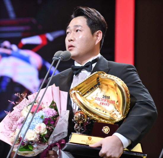 포커스102 이미지