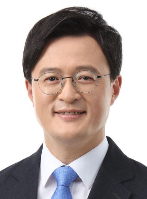 청년유흥주점 이미지