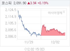 아경테크 이미지